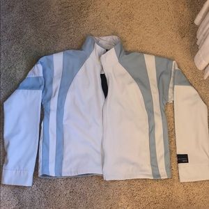 Adidas Equipment Jacket